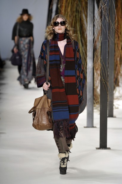 ken_fw10_133