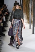 ken_fw10_138