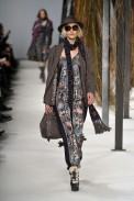 ken_fw10_144