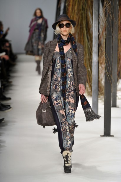 ken_fw10_144
