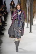 ken_fw10_149