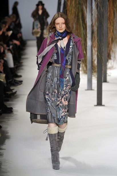 ken_fw10_149