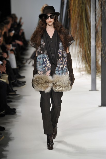 ken_fw10_154