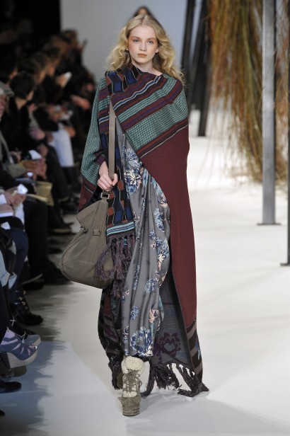 ken_fw10_158