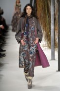 ken_fw10_162