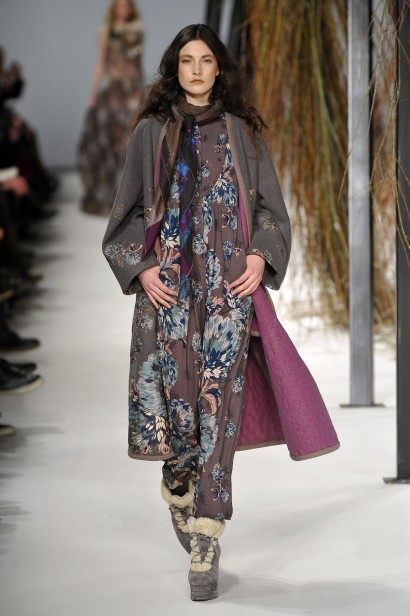 ken_fw10_162