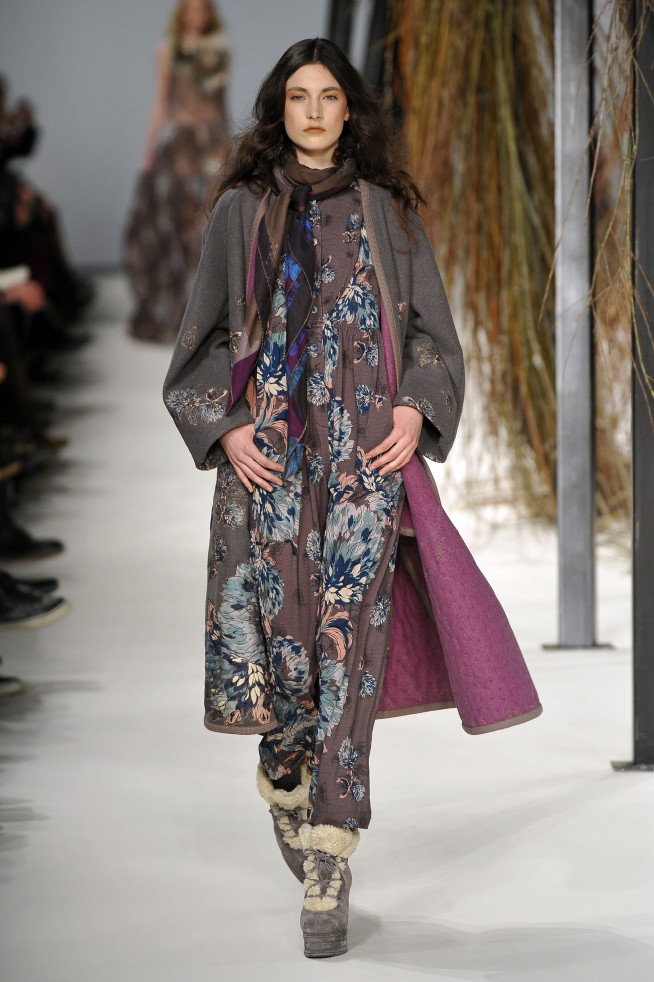 ken_fw10_162