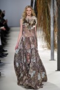 ken_fw10_164
