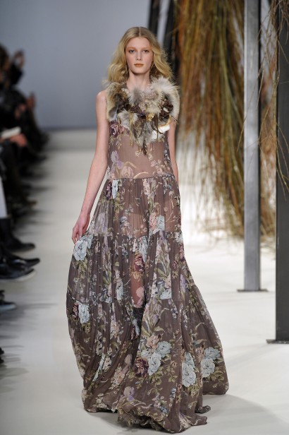 ken_fw10_164