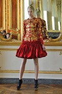 MCQU_AW10_0035