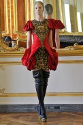 MCQU_AW10_0133