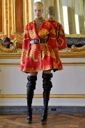 MCQU_AW10_0242