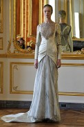 MCQU_AW10_0539