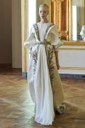 MCQU_AW10_0585