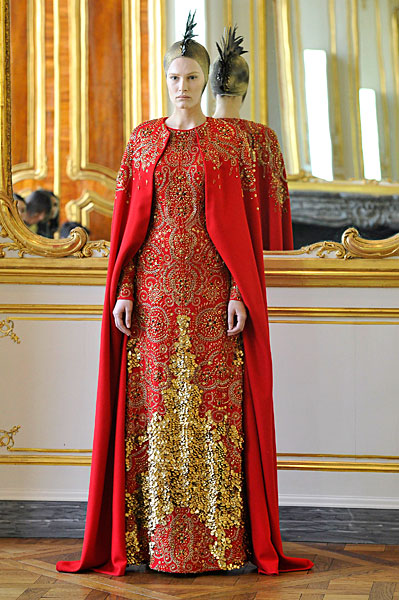 MCQU_AW10_0662