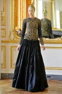 MCQU_AW10_0677