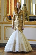 MCQU_AW10_0724