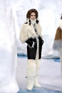 cha_fw10_006