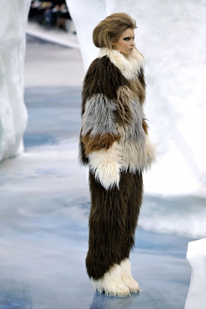 cha_fw10_007
