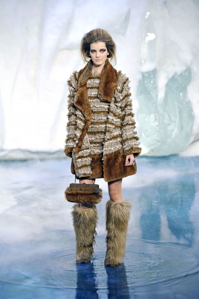 cha_fw10_013