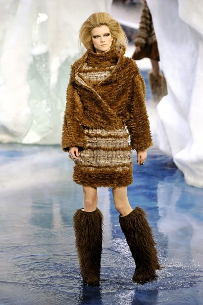 cha_fw10_018