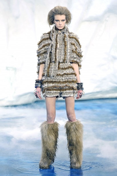 cha_fw10_024