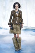 cha_fw10_030