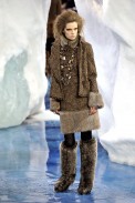 cha_fw10_043