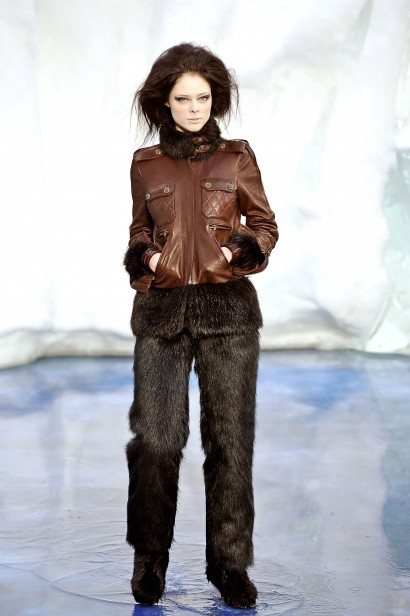 cha_fw10_049