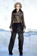 cha_fw10_056