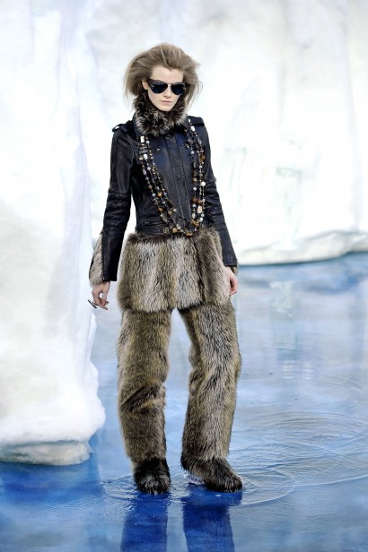 cha_fw10_060