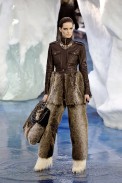 cha_fw10_068