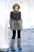 cha_fw10_073
