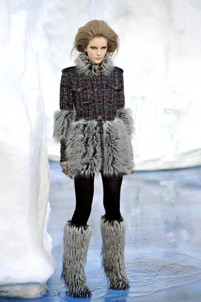 cha_fw10_073