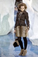 cha_fw10_079