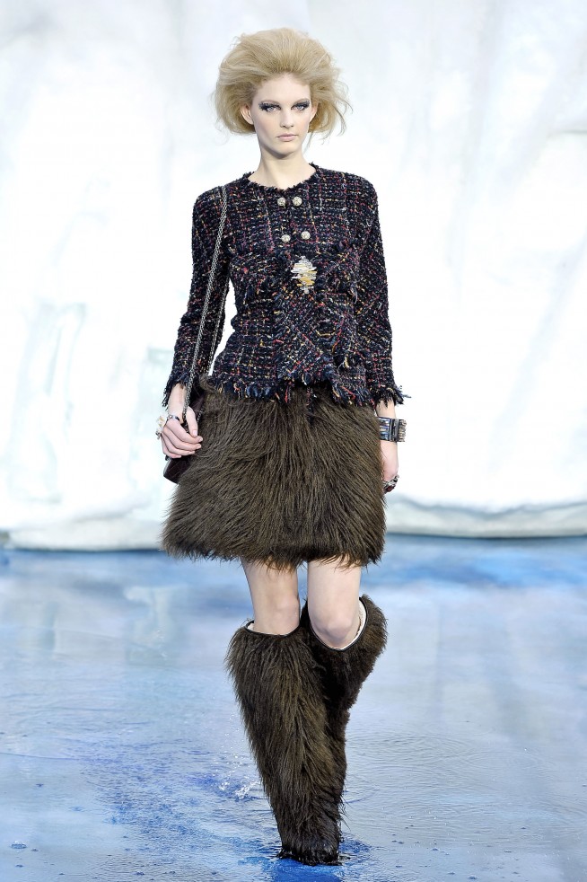 cha_fw10_088