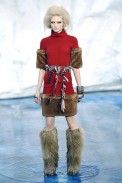 cha_fw10_096