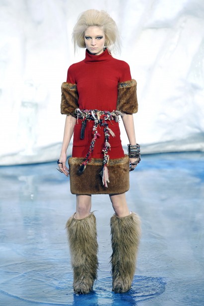 cha_fw10_096