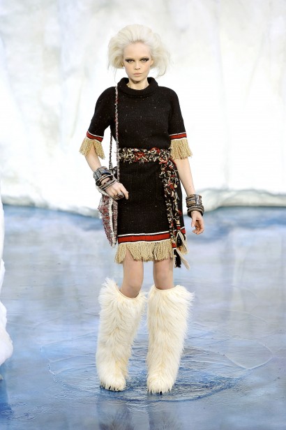 cha_fw10_103