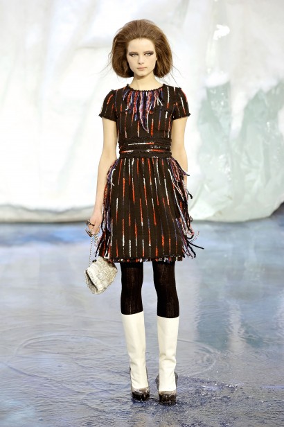 cha_fw10_115