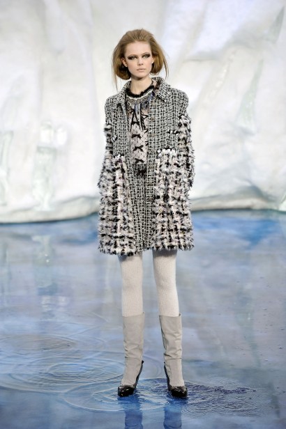 cha_fw10_138