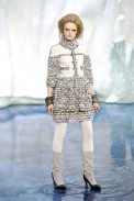 cha_fw10_144