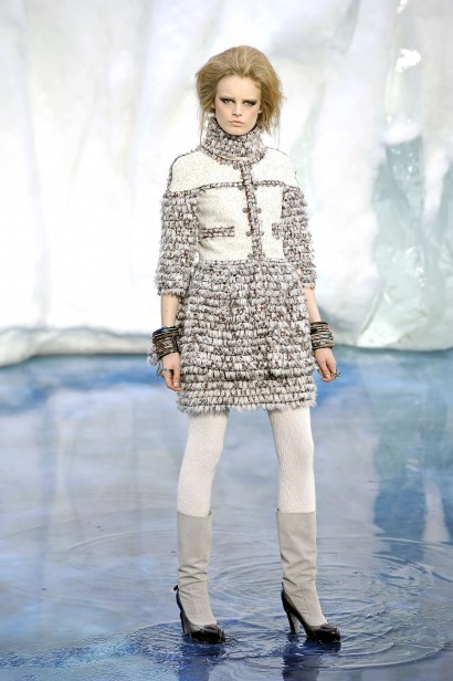 cha_fw10_144