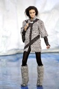 cha_fw10_153