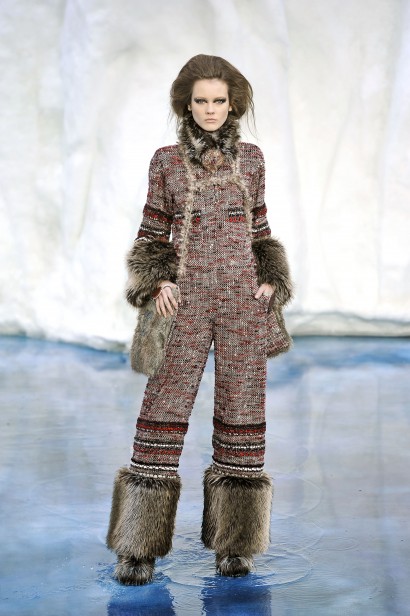 cha_fw10_159