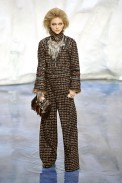 cha_fw10_165
