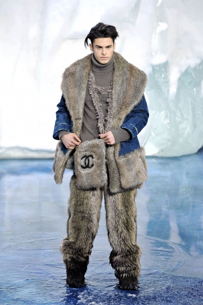 cha_fw10_173