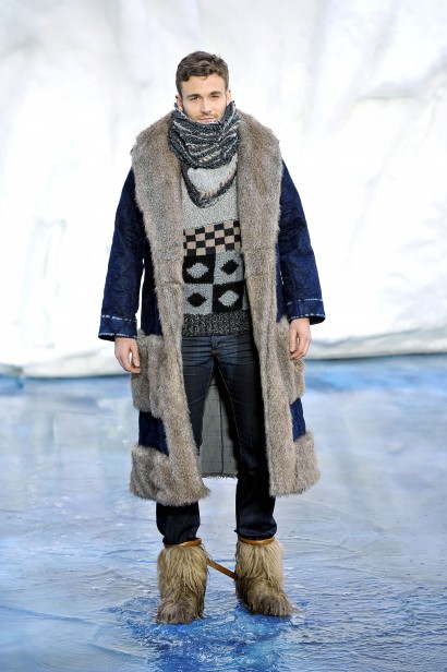 cha_fw10_178