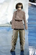 cha_fw10_186