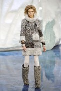 cha_fw10_204